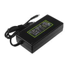 N Green Cell AD106P - Notebook - Indoor - 100 - 240 V - 50 - 60 Hz - 240 W - 19.5 V N Green Cell AD106P - Notebook - Indoor - 100 - 240 V - 50 - 60 Hz - 240 W - 19.5 V