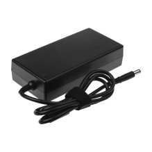 N Green Cell AD106P – Nešiojamasis kompiuteris – Vidinis – 100 – 240 V – 50 – 60 Hz – 240 W – 19,5 V