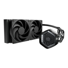K CoolerMaster WAK...