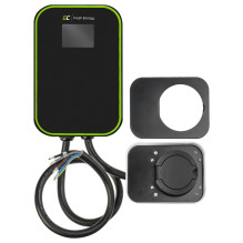 Green Cell Wallbox EV...