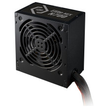 700W Cooler Master Elite...