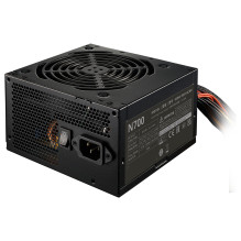 700W Cooler Master Elite NEX 230V
