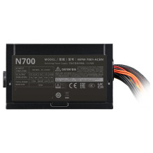 700W Cooler Master Elite NEX 230V