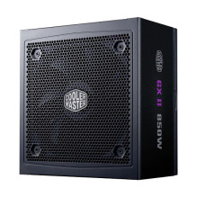 850W CoolerMaster MWE V3...