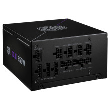 850W CoolerMaster MWE V3 Gold ATX3.1