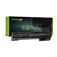 The Green Cell HP113 for HP...
