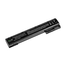The Green Cell HP113 for HP ZBook 15, 15 G2, 17, 17 G2 The Green Cell HP113 for HP ZBook 15, 15 G2, 17, 17 G2