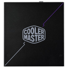 850W CoolerMaster MWE V3 Gold ATX3.1