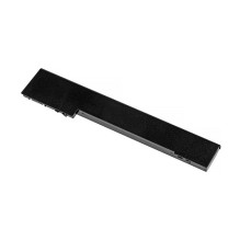 The Green Cell HP113 for HP ZBook 15, 15 G2, 17, 17 G2 The Green Cell HP113 for HP ZBook 15, 15 G2, 17, 17 G2