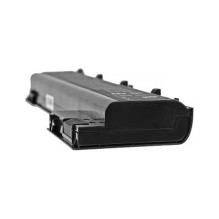 The Green Cell HP113 for HP ZBook 15, 15 G2, 17, 17 G2 The Green Cell HP113 for HP ZBook 15, 15 G2, 17, 17 G2