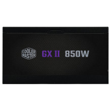 850W CoolerMaster MWE V3 Gold ATX3.1