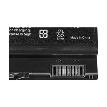 The Green Cell HP113 for HP ZBook 15, 15 G2, 17, 17 G2 The Green Cell HP113 for HP ZBook 15, 15 G2, 17, 17 G2