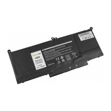 A Green Cell for Dell Latitude 7280 7290 7380 7390 7480 7490 A Green Cell for Dell Latitude 7280 7290 7380 7390 7480 7490