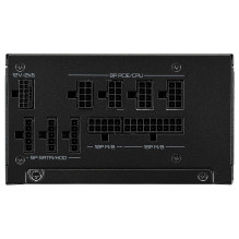850W CoolerMaster MWE V3 Gold ATX3.1