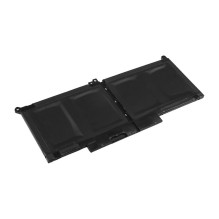 A Green Cell for Dell Latitude 7280 7290 7380 7390 7480 7490 A Green Cell for Dell Latitude 7280 7290 7380 7390 7480 7490