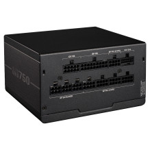 750W CoolerMaster Power supply ELITE GOLD