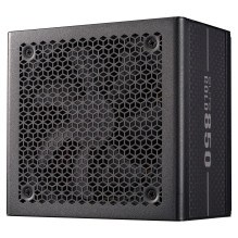850W CoolerMaster Netzteil...