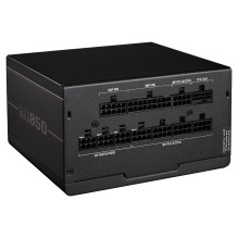 850W CoolerMaster Power supply ELITE GOLD