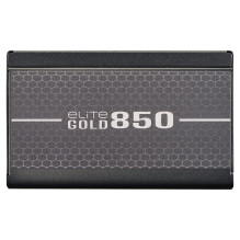 850W CoolerMaster Netzteil ELITE GOLD
