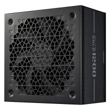1200W CoolerMaster Netzteil...