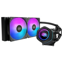K CoolerMaster WAK...