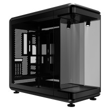Cooler Master MasterFrame...