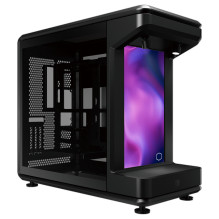 CoolerMaster „MasterFrame“...