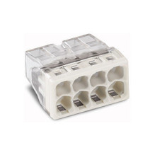 Wago Serie 2273 –...