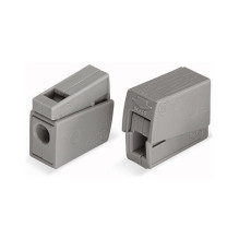 Wago Serie 224 – 2,5mm (100...