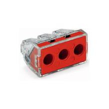Wago Serie 773-173 -...