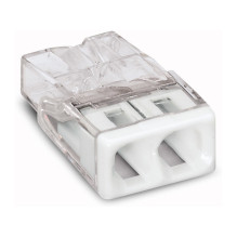 Wago Serie 2273 –...