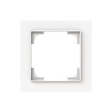 BUSCH JAEGER BJ Cover frame...