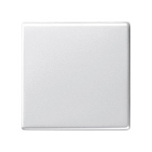 GIRA 029603 Rocker switch...