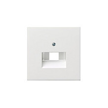 GIRA 0270112 Cover UAE /...