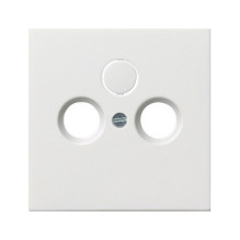 GIRA 0869112 Cover for...