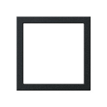 GIRA 264810 Mounting frame...