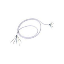 BACHMANN Cooker cable 2,0m...