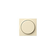 GIRA 065001 Cover for...