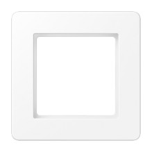 Jung AF581BFWWM Frame 1f A...
