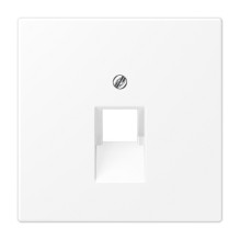 Jung LS969-1UAWWM Cover for...
