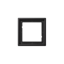 Jung AL2981D Frame 1fach