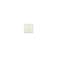 Jung AS 591-5 Rocker switch...
