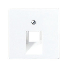 Jung A 569-1 PLUA Cover for...