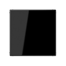 Jung LS 994 B SW Blind...