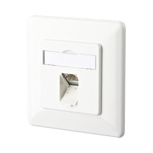 METZ CONNECT Connection box...