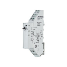 METZ CONNECT KRA-SR-F10 /...