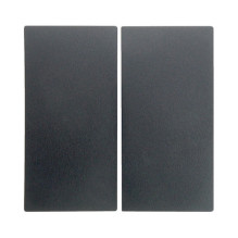 Berker 1623 16 06 Wippe...