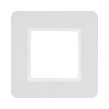 Berker 10116189 Frame...