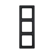 Berker 10136086 Frame Q.1...