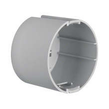 Berker 09 1883 Flush-mount...